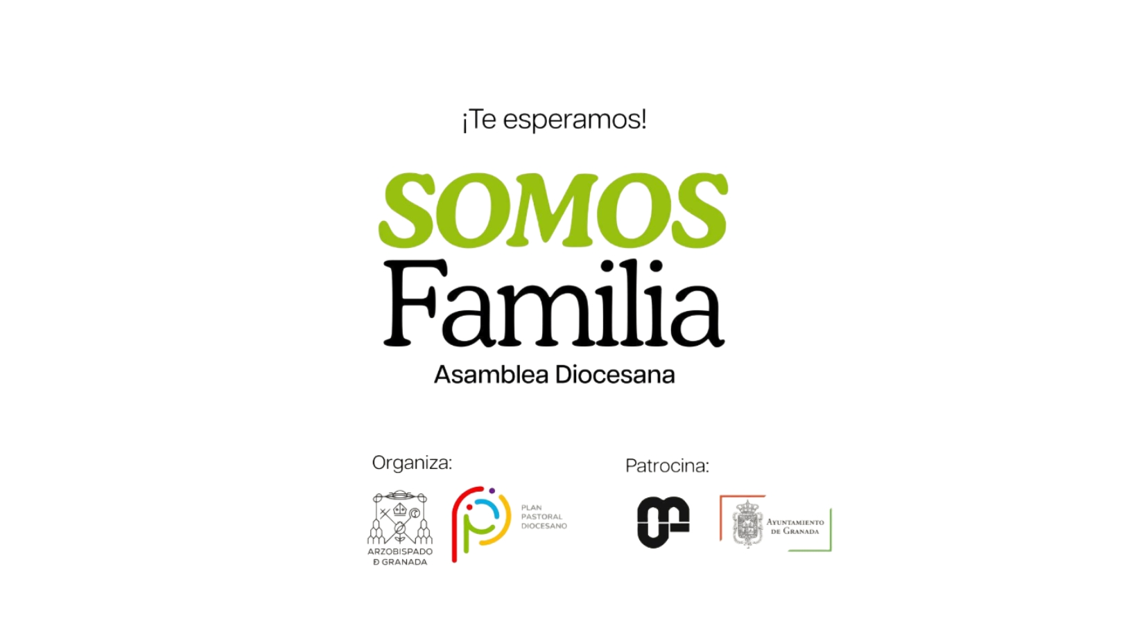 somos familia somos familia