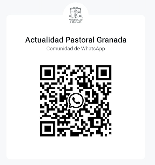 Captura de pantalla 2025-06-02 a las 11.43.58