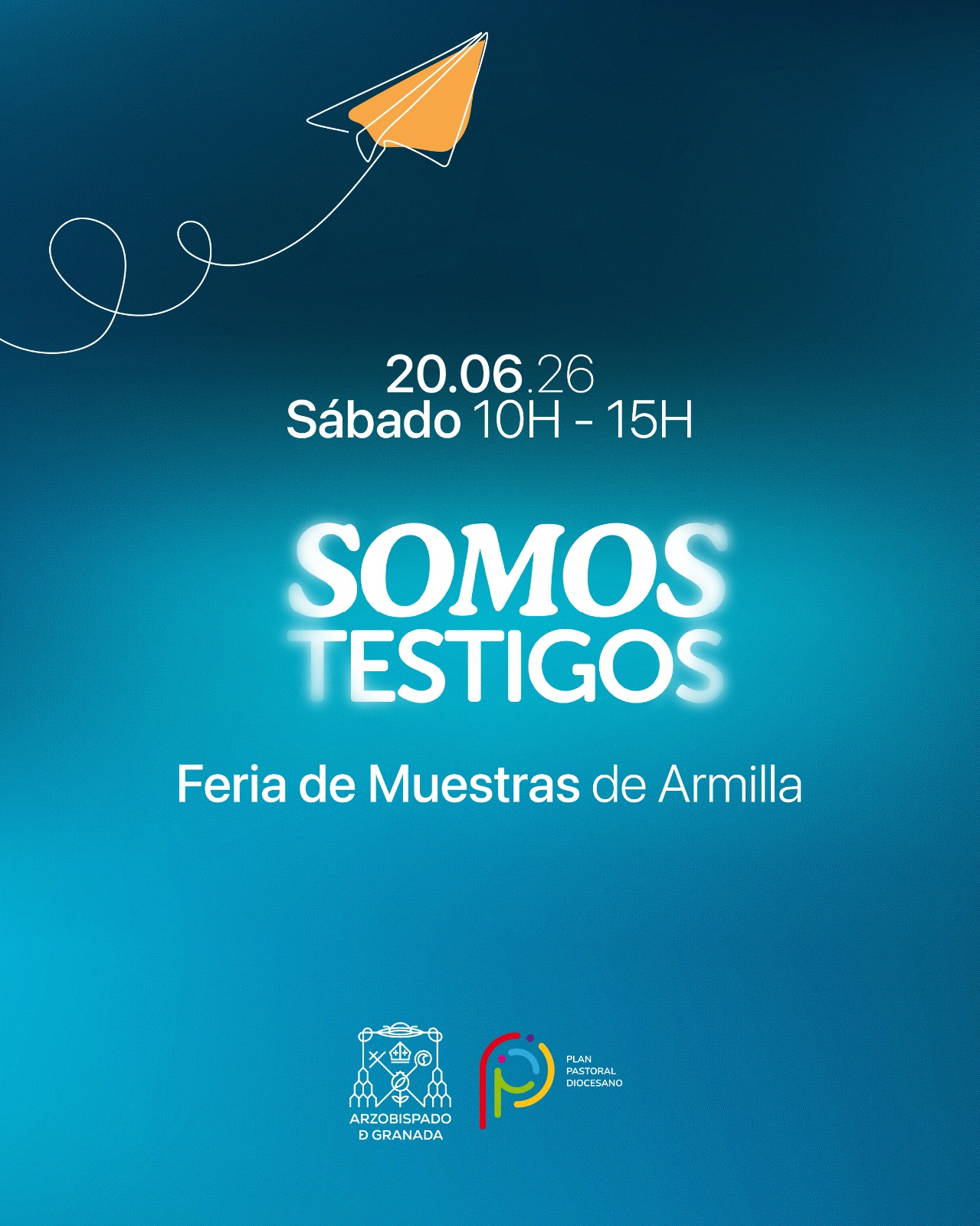 somos familia